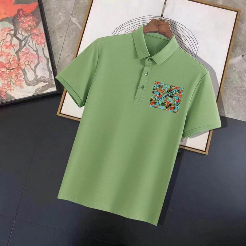 Burberry Men's Polo 104